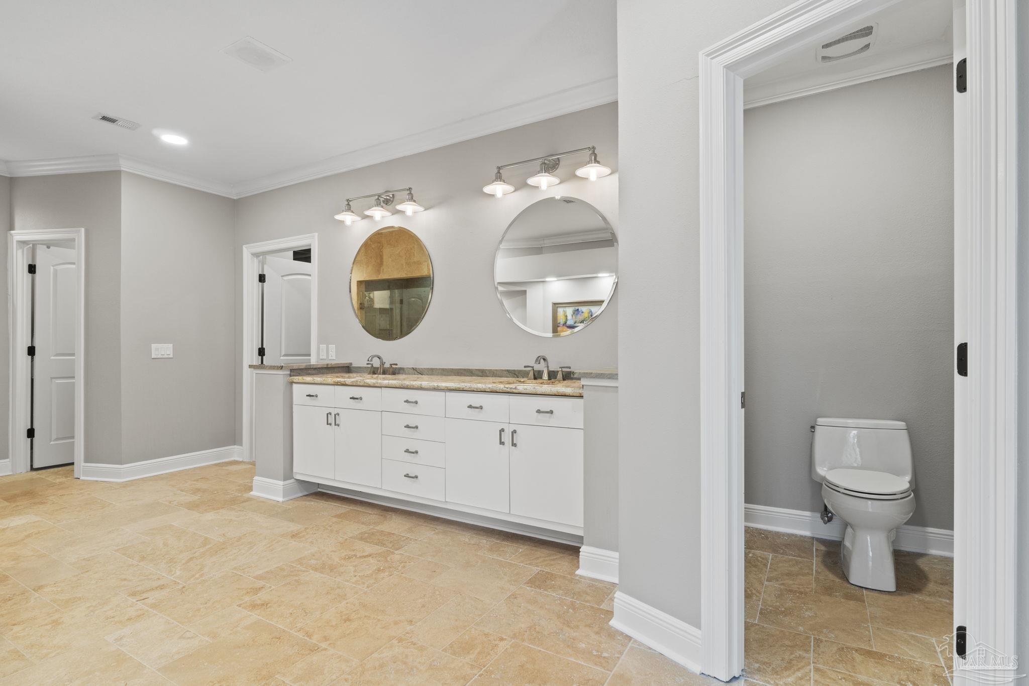 4818 Rosemont Place Pensacola, FL 32514 - Photo 45 of 69