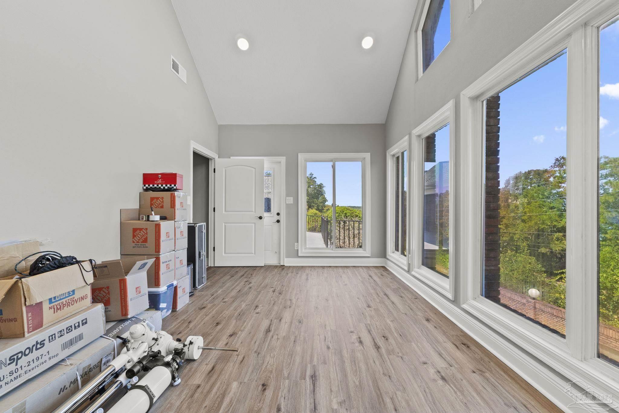 4818 Rosemont Place Pensacola, FL 32514 - Photo 49 of 69