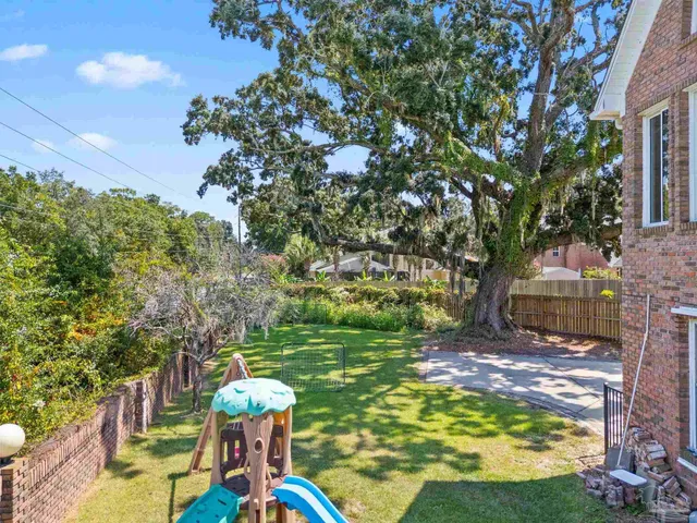 $1,189,000 | 4818 Rosemont Place, Pensacola, FL 32514