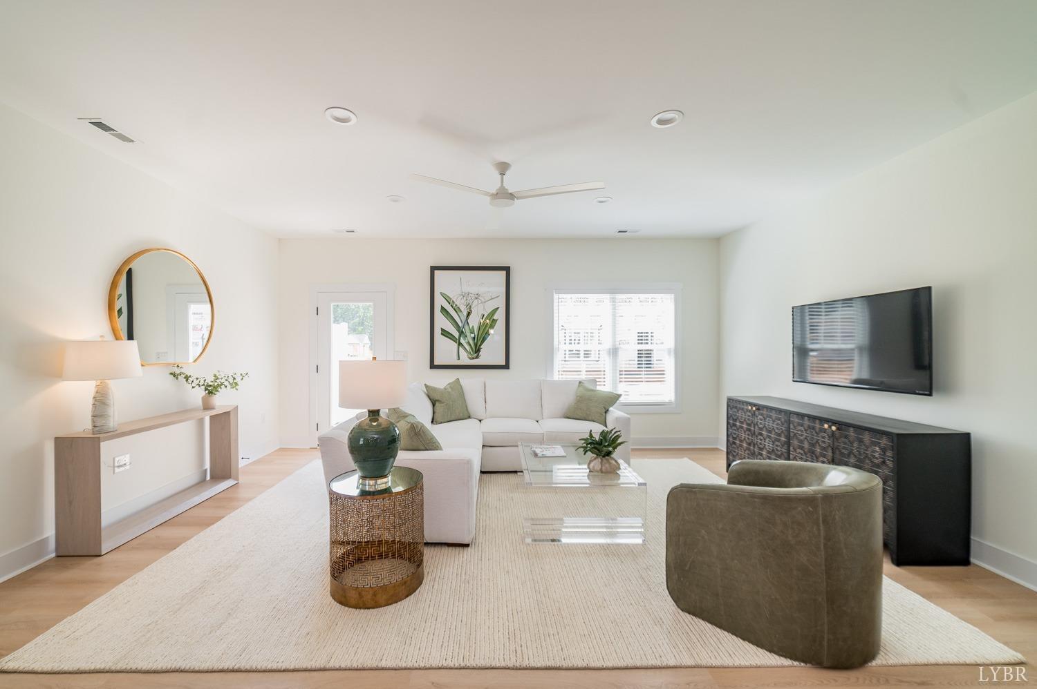 556 Leesville Road, Unit 208 Lynchburg, VA 24502 - Photo 12 of 40