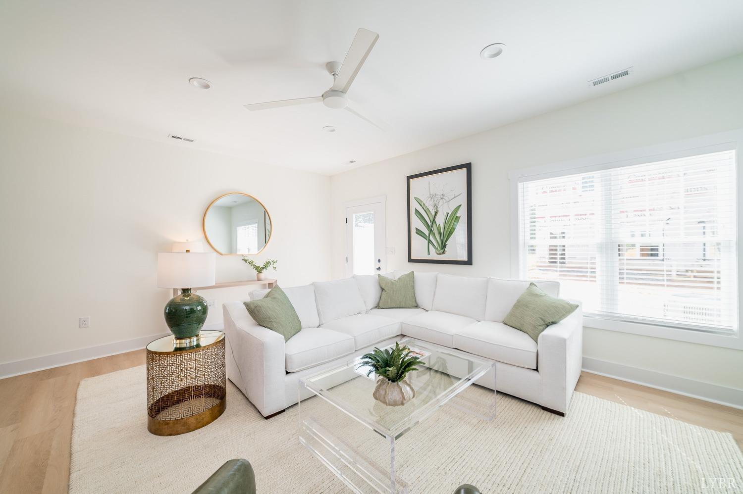 556 Leesville Road, Unit 208 Lynchburg, VA 24502 - Photo 15 of 40