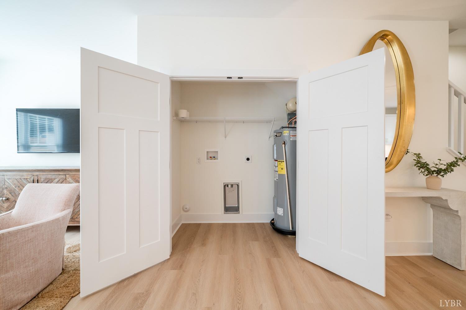 556 Leesville Road, Unit 208 Lynchburg, VA 24502 - Photo 17 of 40