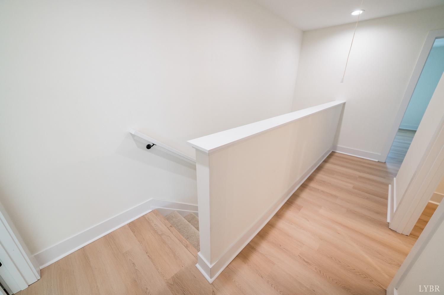 556 Leesville Road, Unit 208 Lynchburg, VA 24502 - Photo 20 of 40