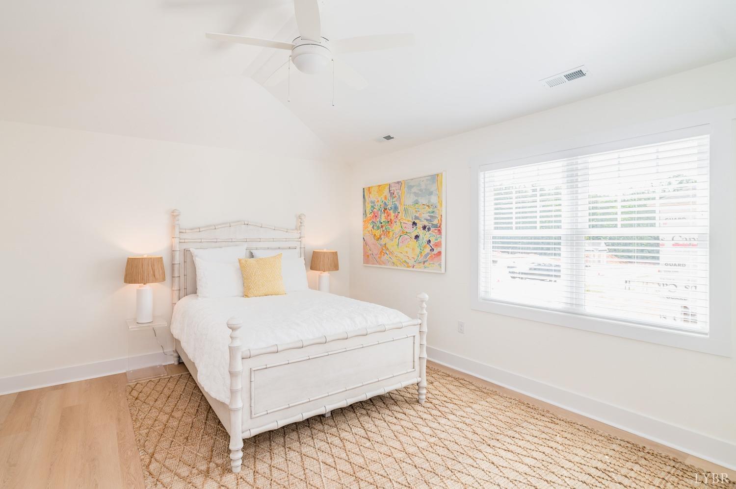 556 Leesville Road, Unit 208 Lynchburg, VA 24502 - Photo 21 of 40