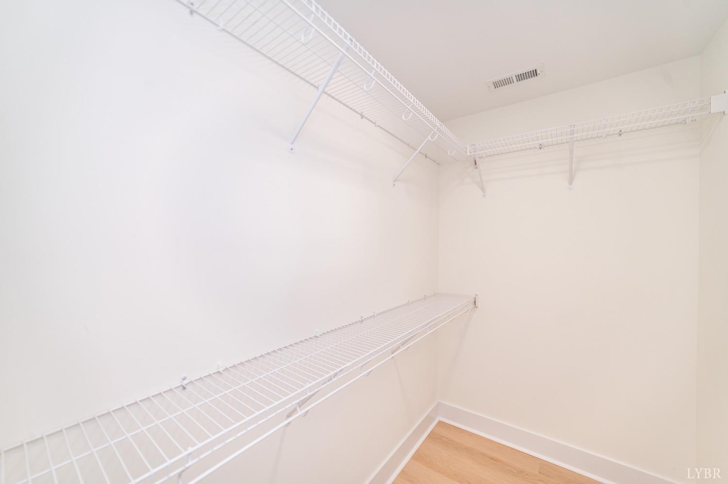 556 Leesville Road, Unit 208 Lynchburg, VA 24502 - Photo 23 of 40