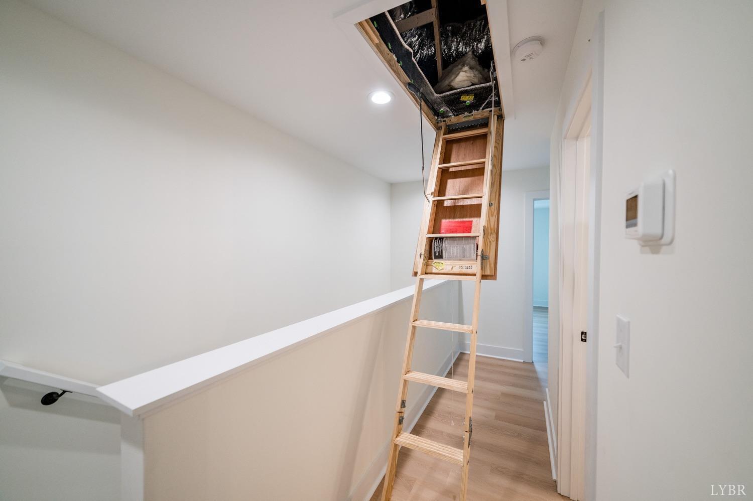 556 Leesville Road, Unit 208 Lynchburg, VA 24502 - Photo 38 of 40