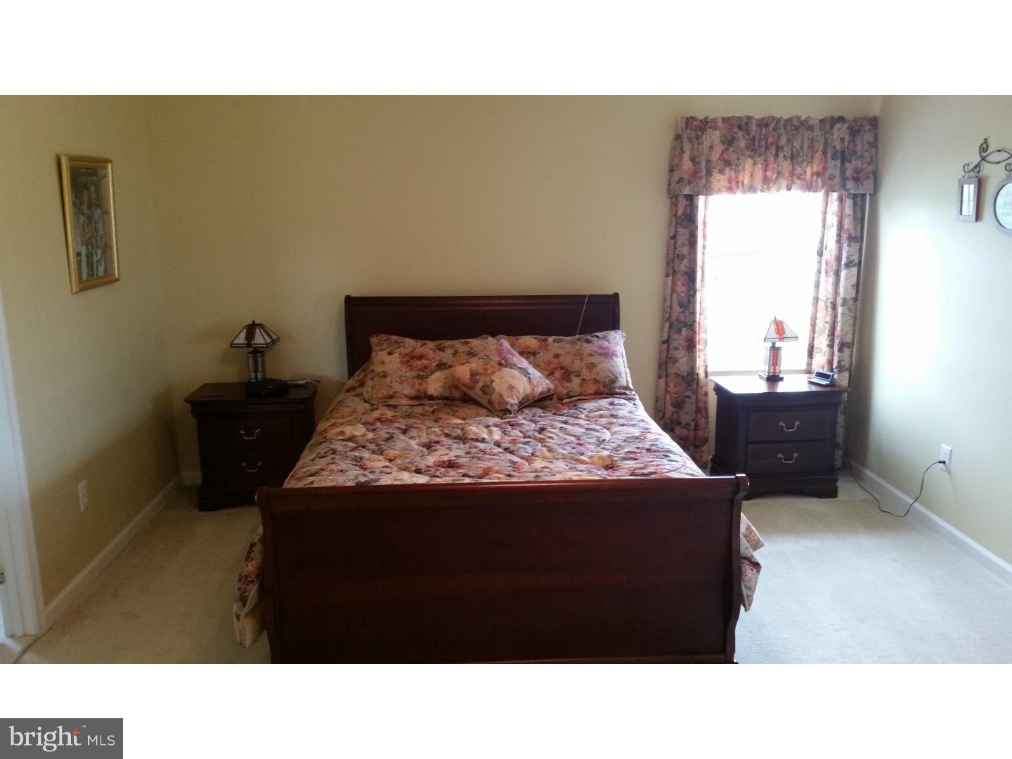 827 Middlesborough Way Mickleton, NJ 08056 - Photo 11 of 25