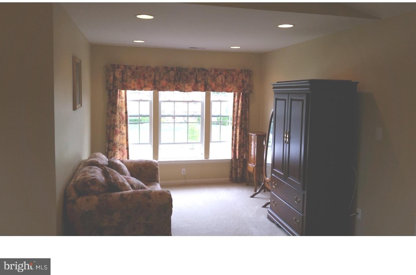 827 Middlesborough Way Mickleton, NJ 08056 - Photo 12 of 25