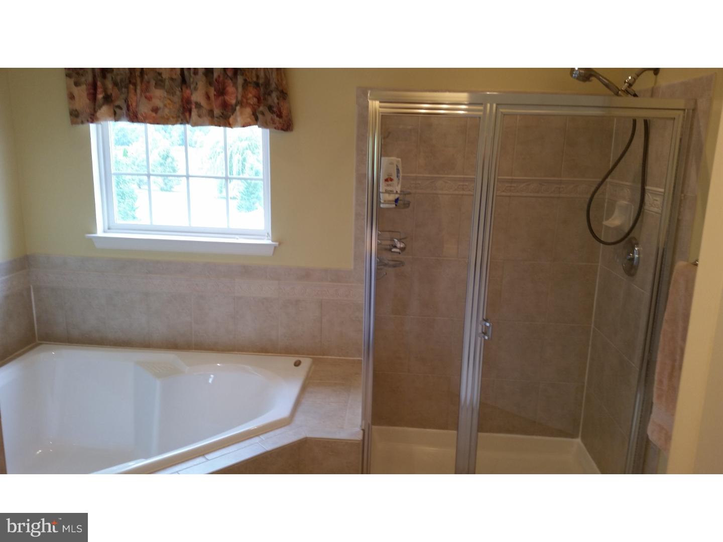 827 Middlesborough Way Mickleton, NJ 08056 - Photo 13 of 25