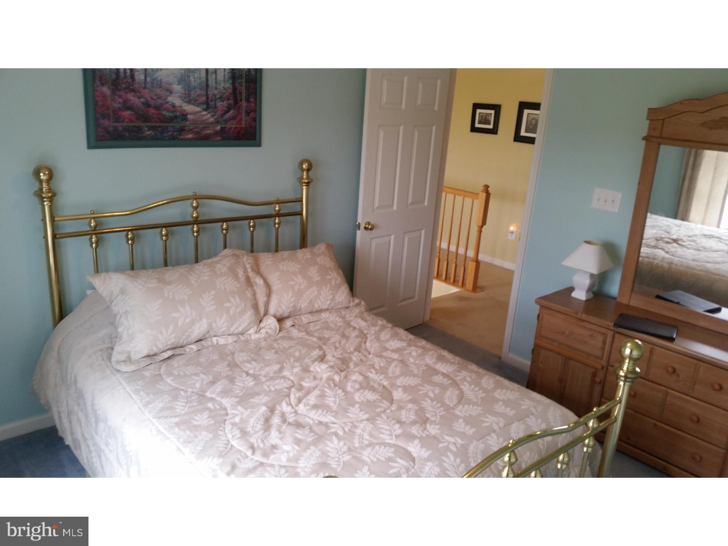827 Middlesborough Way Mickleton, NJ 08056 - Photo 14 of 25