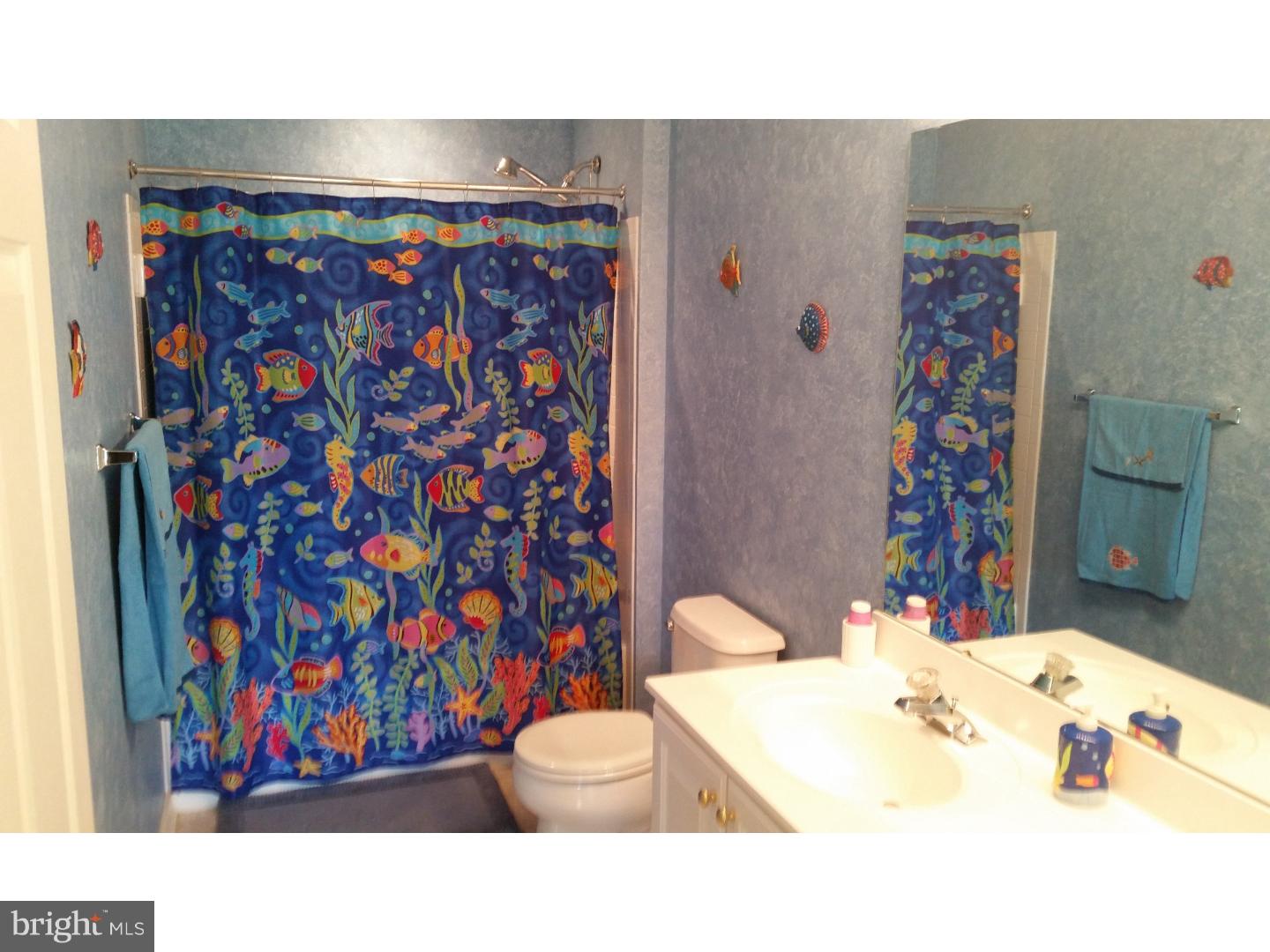 827 Middlesborough Way Mickleton, NJ 08056 - Photo 15 of 25