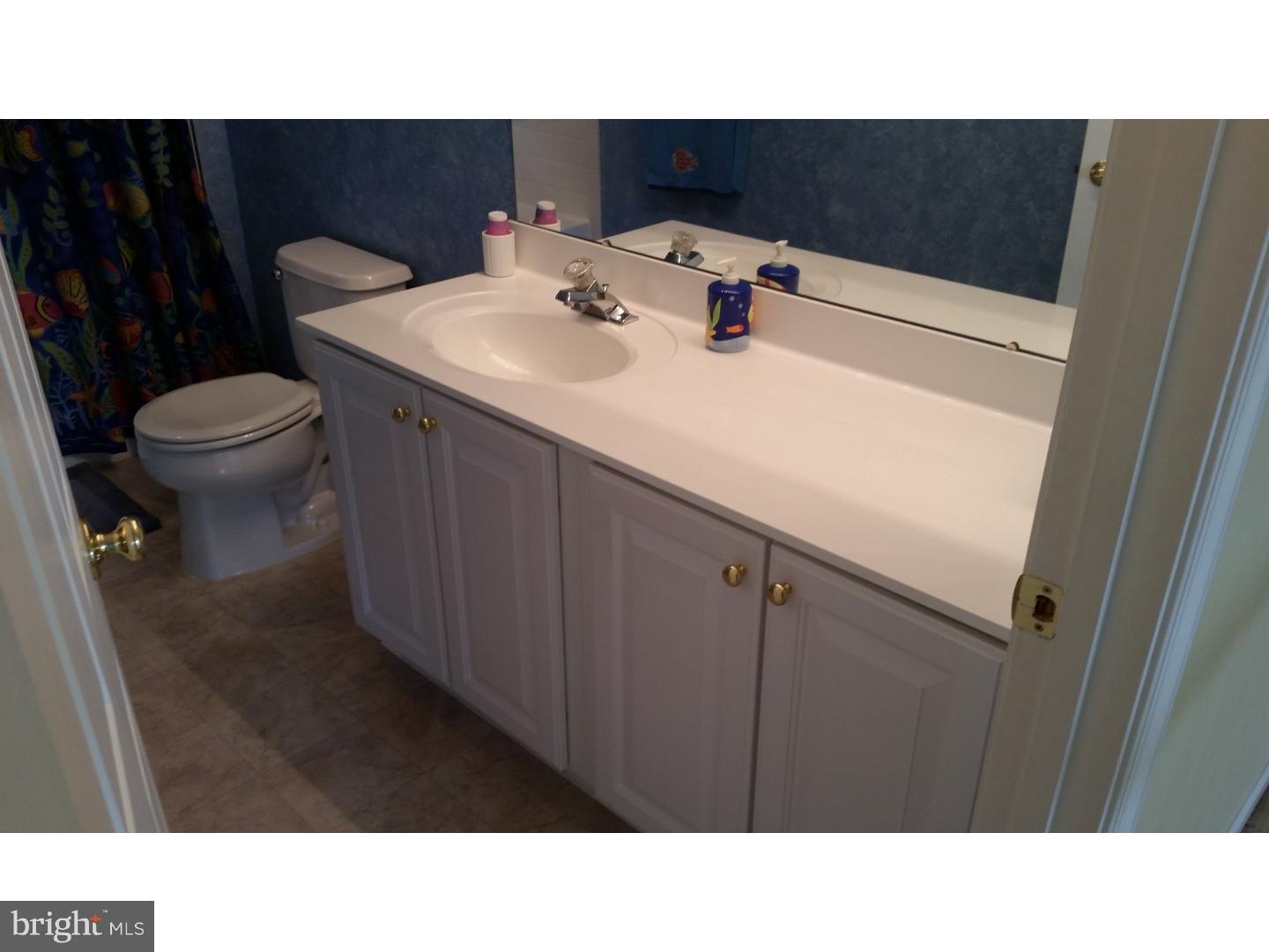 827 Middlesborough Way Mickleton, NJ 08056 - Photo 16 of 25