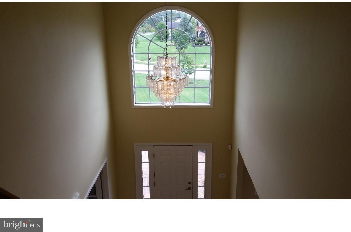 827 Middlesborough Way Mickleton, NJ 08056 - Photo 19 of 25
