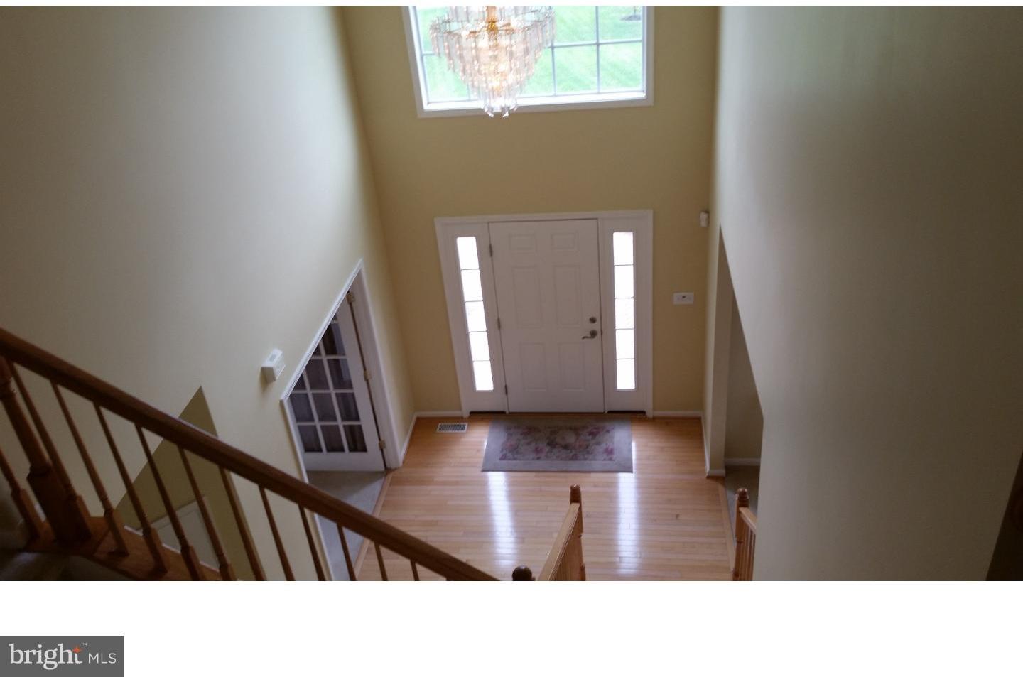 827 Middlesborough Way Mickleton, NJ 08056 - Photo 20 of 25