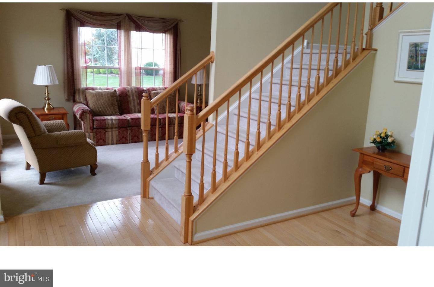 827 Middlesborough Way Mickleton, NJ 08056 - Photo 3 of 25