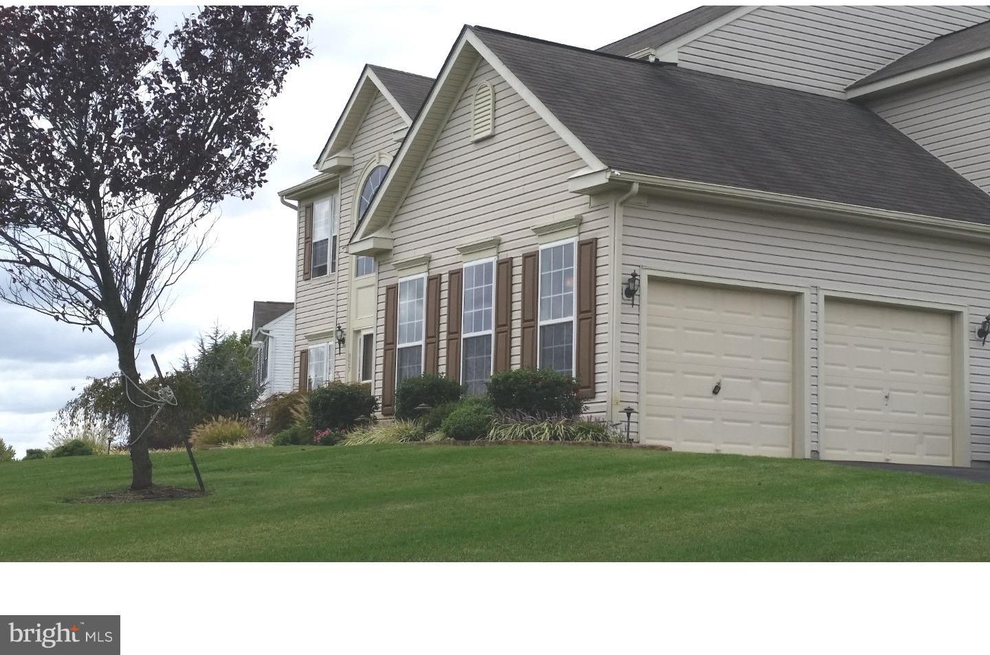 827 Middlesborough Way Mickleton, NJ 08056 - Photo 21 of 25