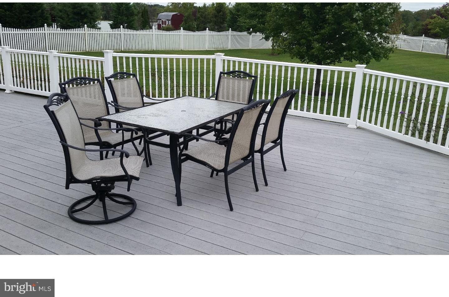 827 Middlesborough Way Mickleton, NJ 08056 - Photo 23 of 25
