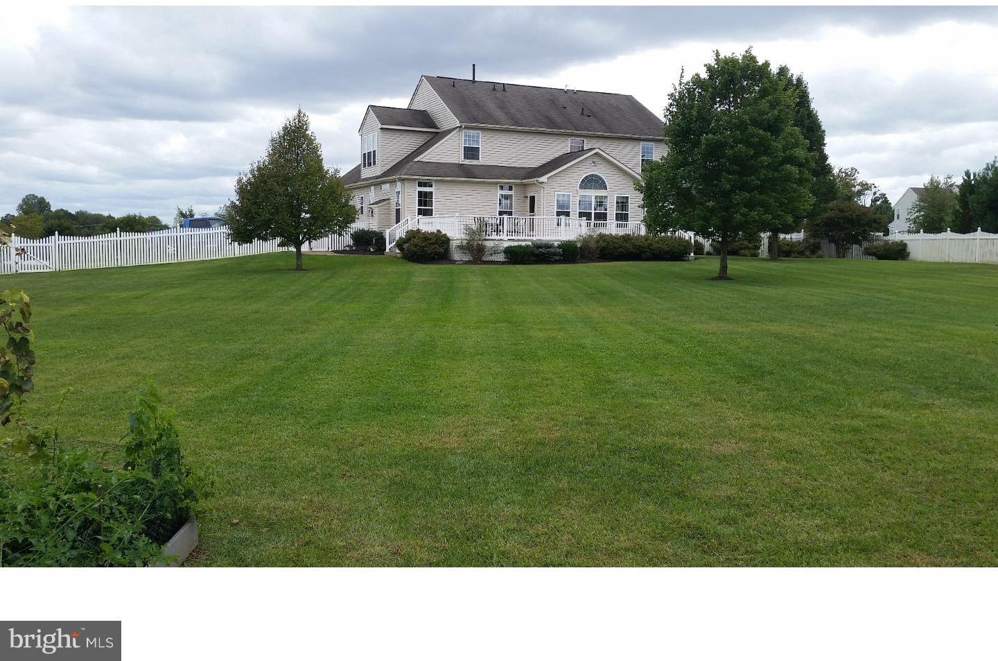 827 Middlesborough Way Mickleton, NJ 08056 - Photo 25 of 25