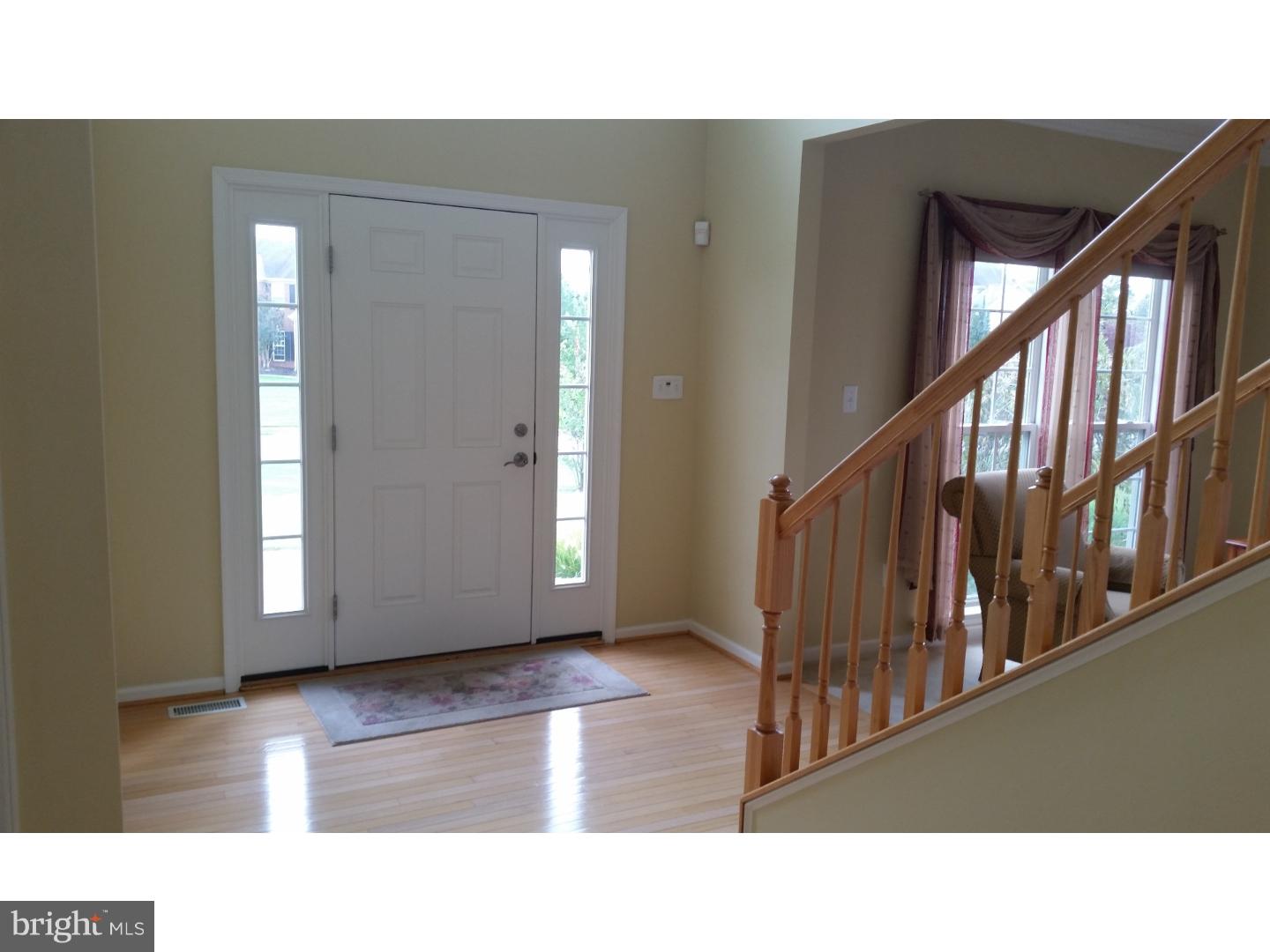 827 Middlesborough Way Mickleton, NJ 08056 - Photo 4 of 25