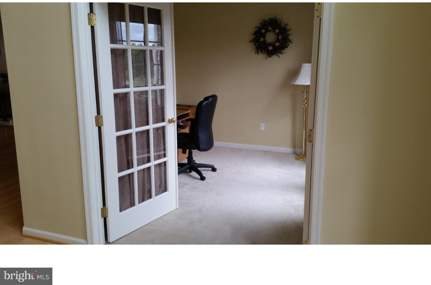 827 Middlesborough Way Mickleton, NJ 08056 - Photo 5 of 25
