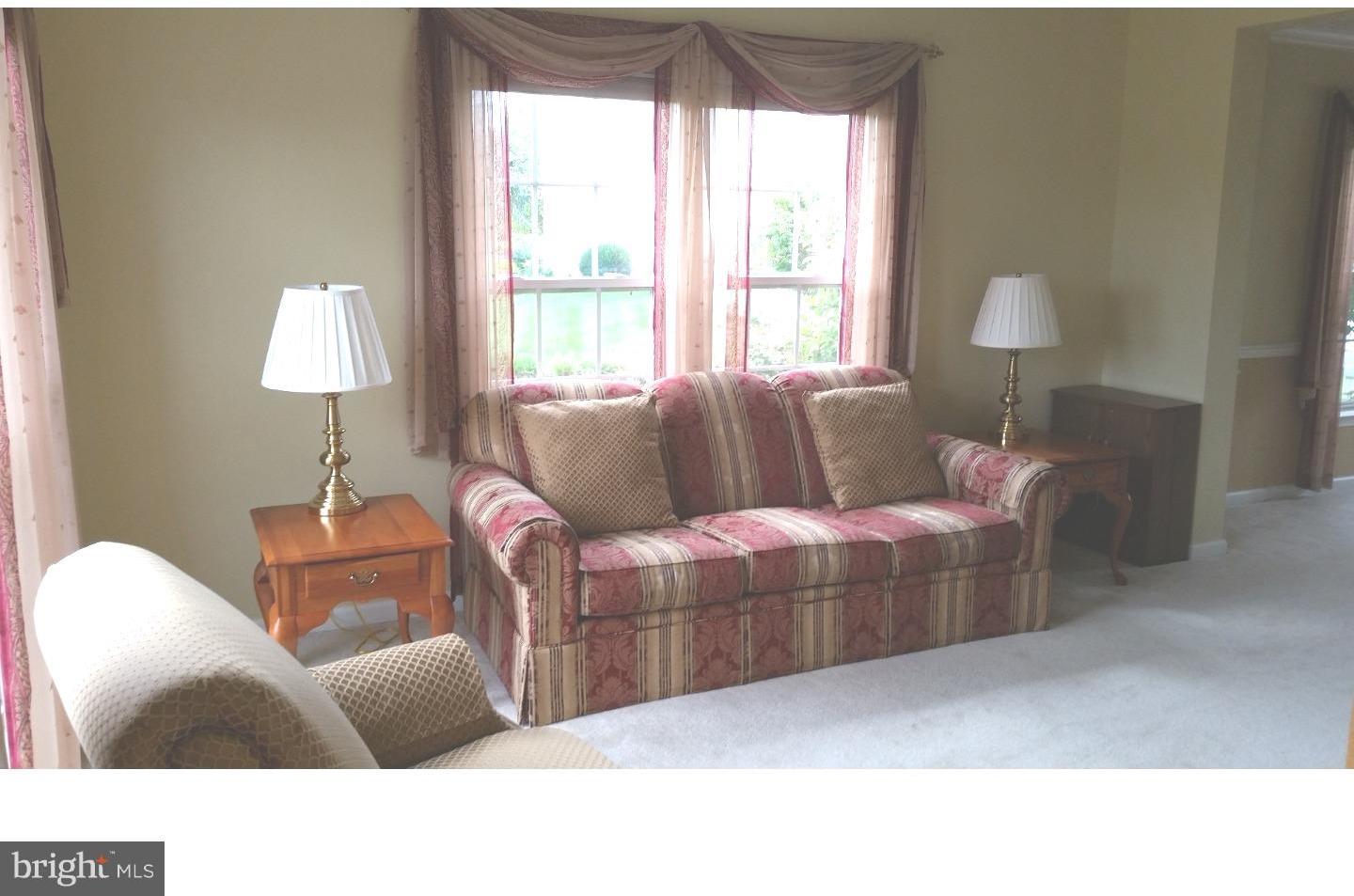 827 Middlesborough Way Mickleton, NJ 08056 - Photo 6 of 25