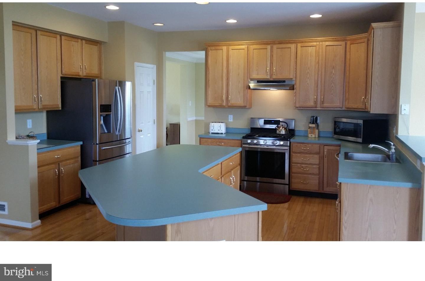 827 Middlesborough Way Mickleton, NJ 08056 - Photo 7 of 25