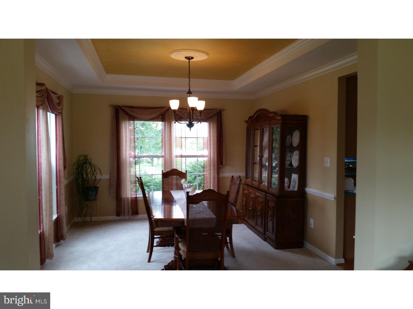 827 Middlesborough Way Mickleton, NJ 08056 - Photo 8 of 25