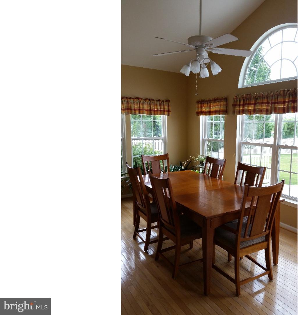 827 Middlesborough Way Mickleton, NJ 08056 - Photo 10 of 25