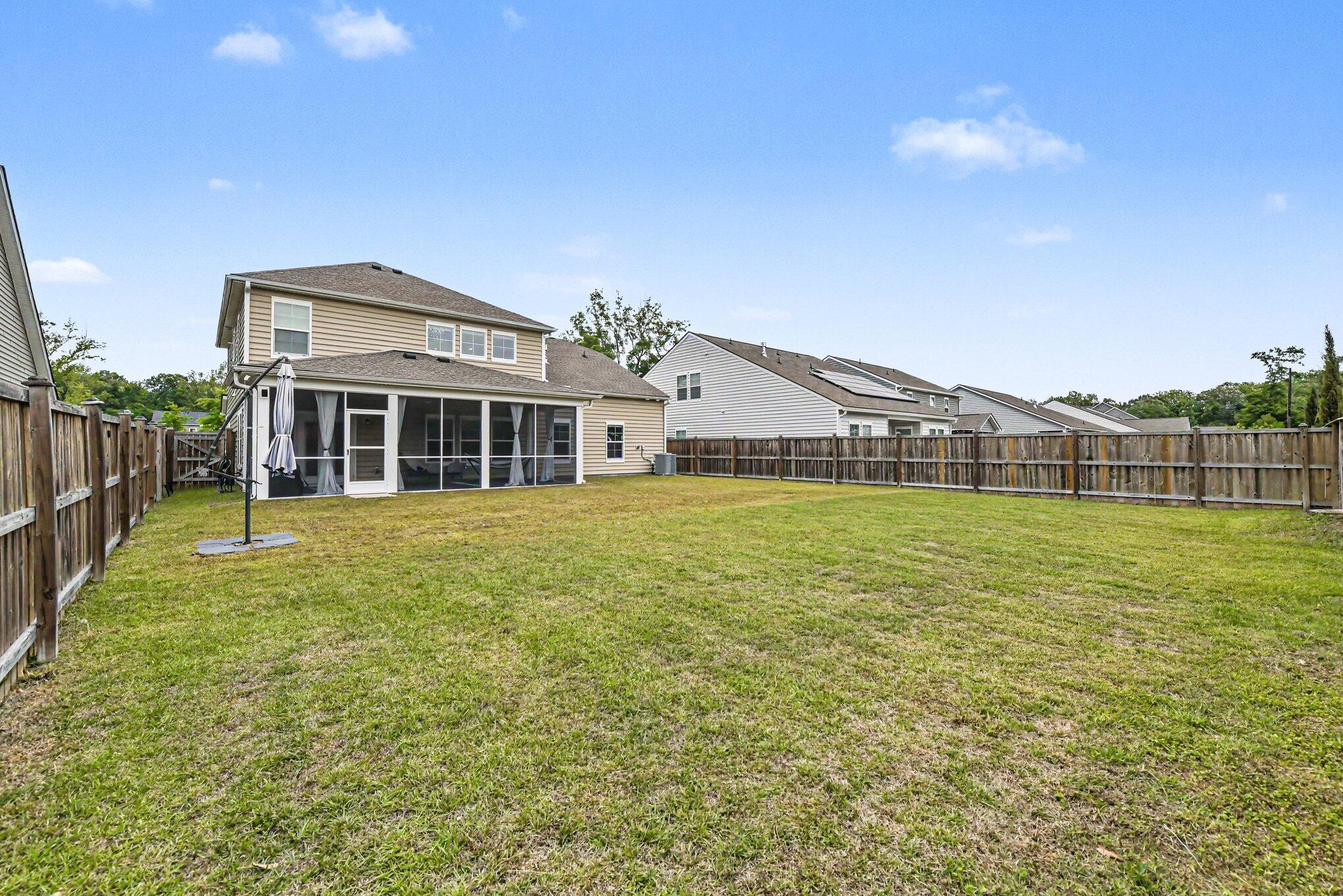 6028 Coral Berry Road Hanahan, SC 29410 - Photo 28 of 33 IMG_6717