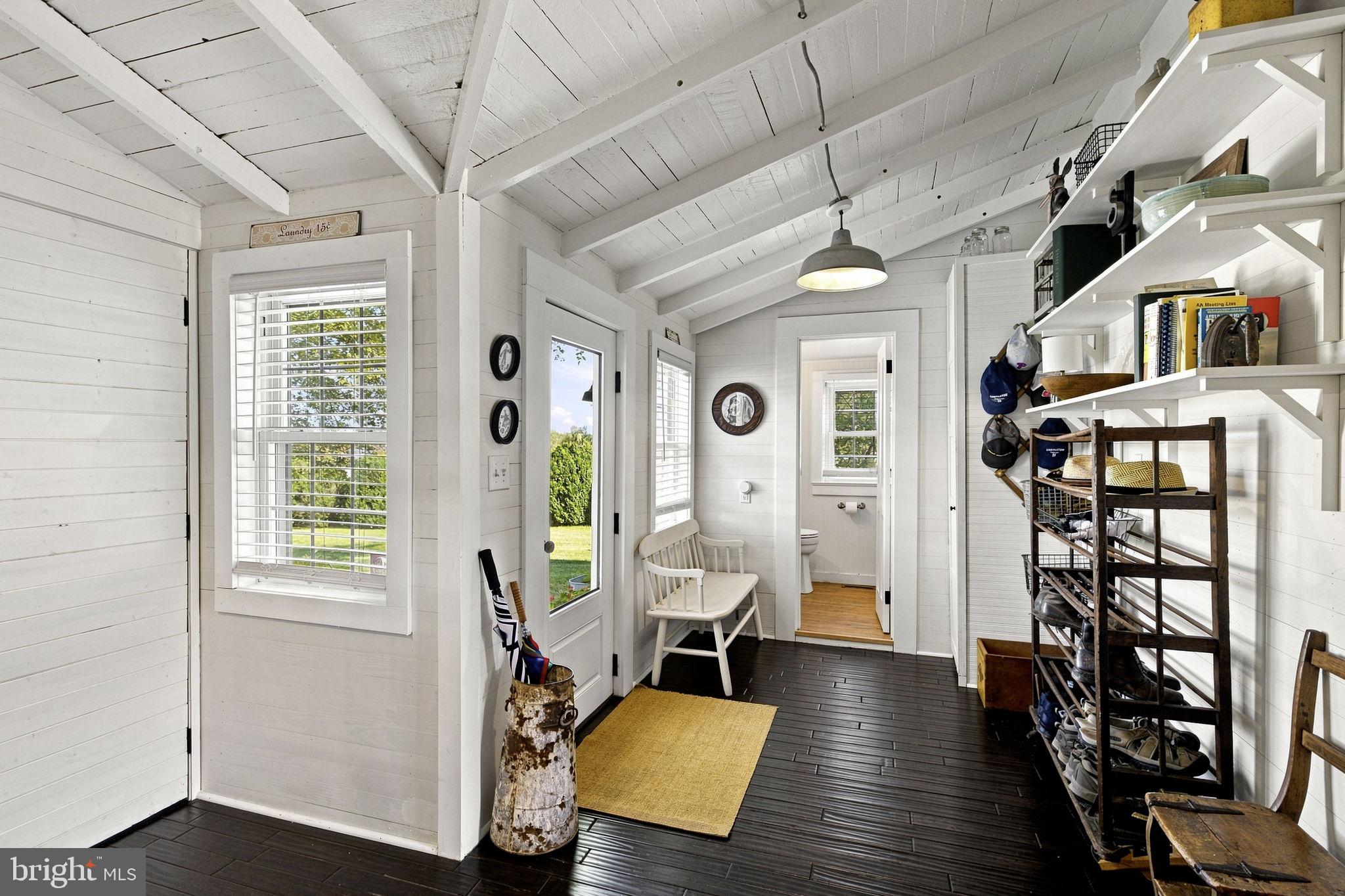65 Dennis Road Castleton, VA 22716 - Photo 36 of 83 Gallery Image 36