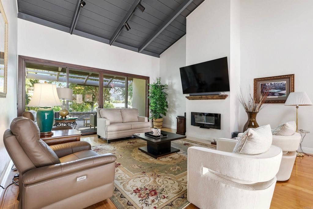 16119 El Tae Road Pauma Valley, CA 92061 - Photo 16 of 51