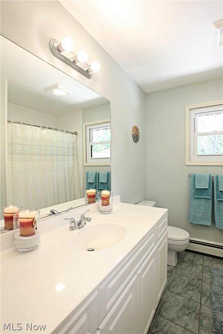 20498 Boston Road Strongsville, OH 44149 - Photo 15 of 35 Gallery Image 15