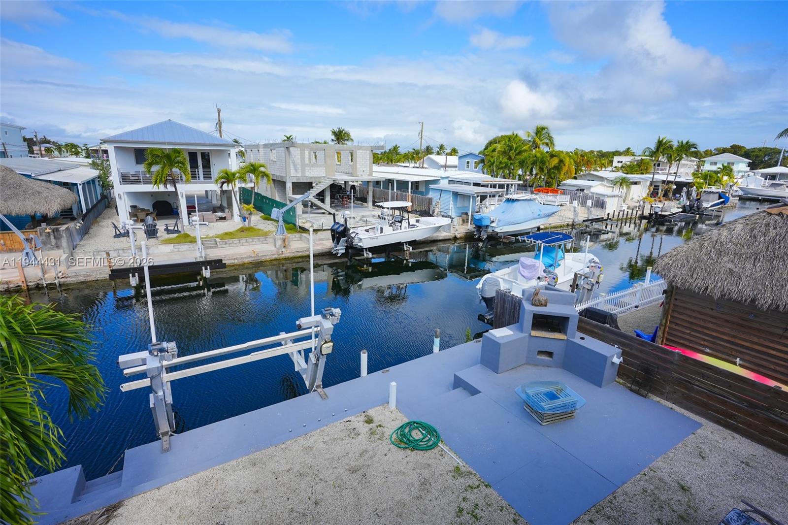 311 Belmont Lane Key Largo, FL 33037 - Photo 12 of 23