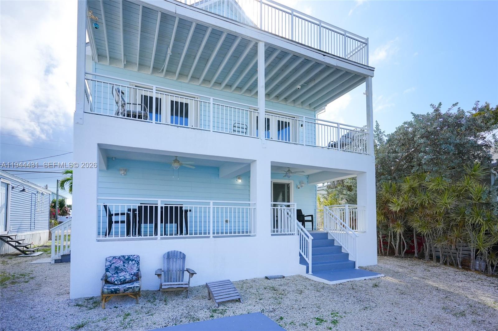 311 Belmont Lane Key Largo, FL 33037 - Photo 19 of 23