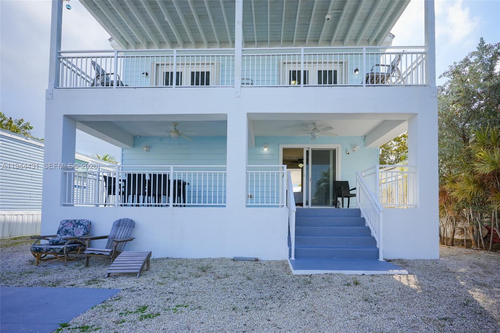 311 Belmont Lane Key Largo, FL 33037 - Photo 20 of 23