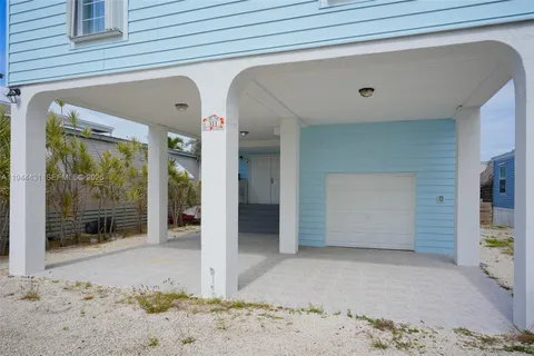 $1,299,999 | 311 Belmont Lane, Key Largo, FL 33037