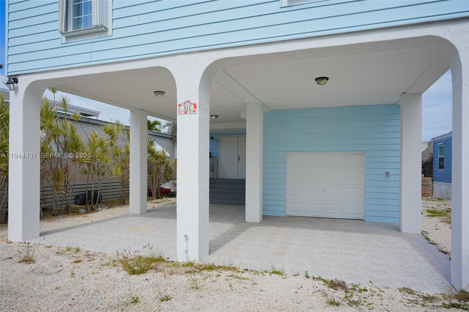 311 Belmont Lane Key Largo, FL 33037 - Photo 3 of 23