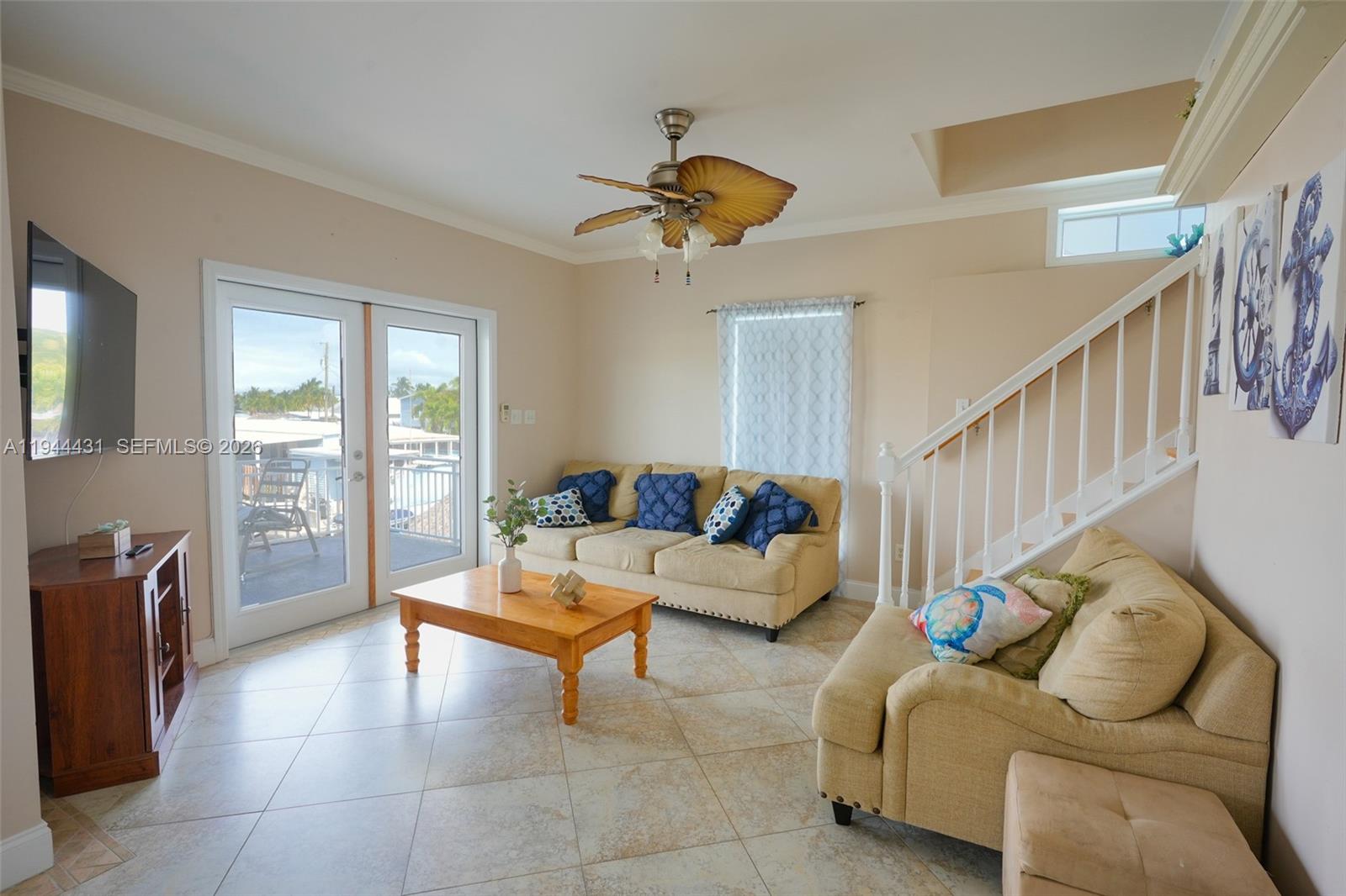 311 Belmont Lane Key Largo, FL 33037 - Photo 4 of 23