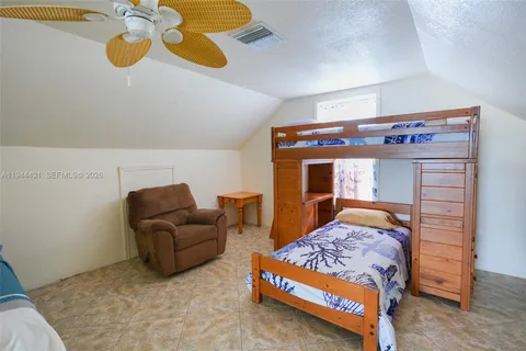 $1,299,999 | 311 Belmont Lane, Key Largo, FL 33037