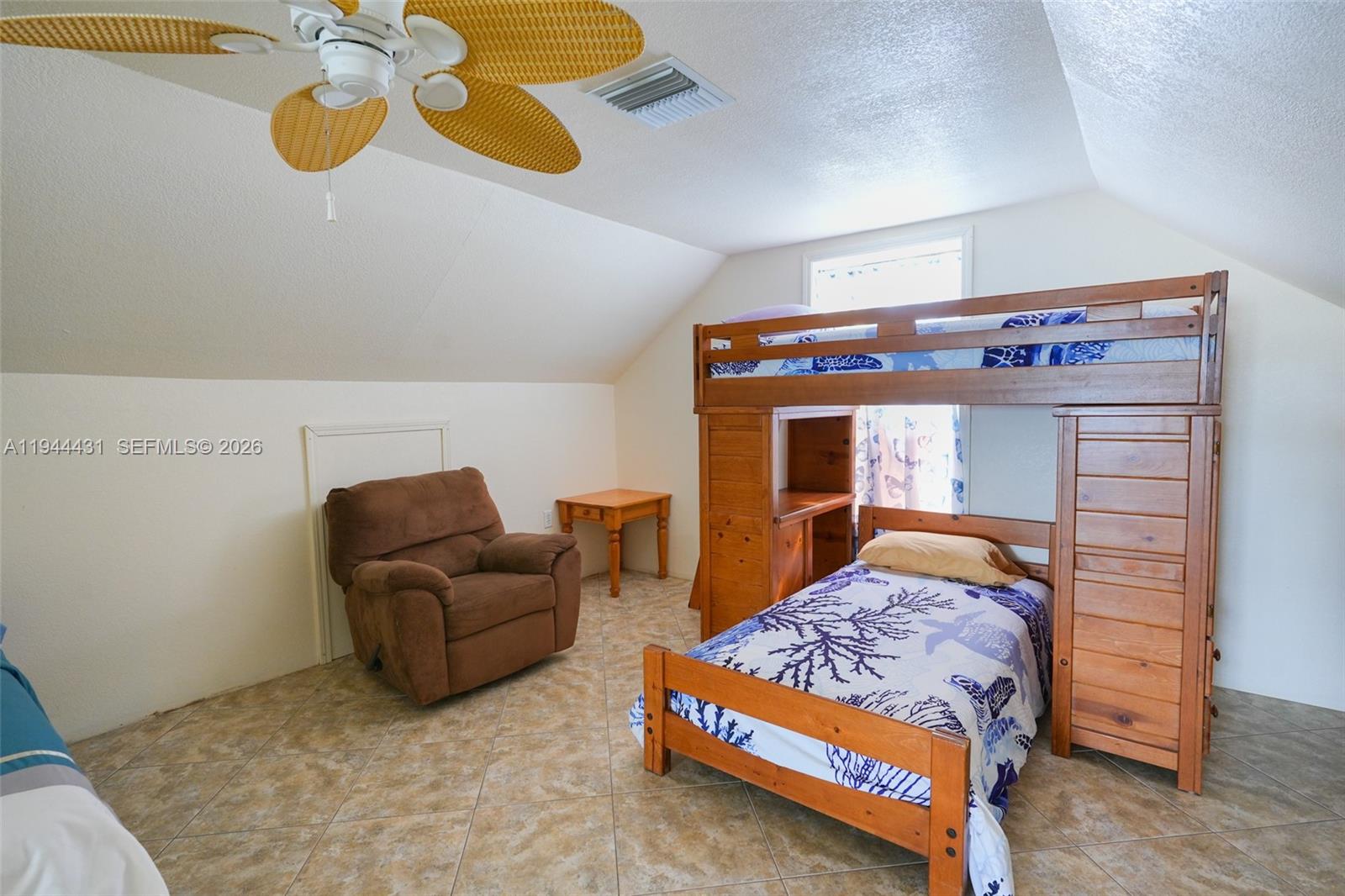 311 Belmont Lane Key Largo, FL 33037 - Photo 6 of 23