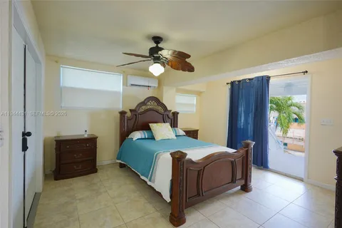 $1,299,999 | 311 Belmont Lane, Key Largo, FL 33037