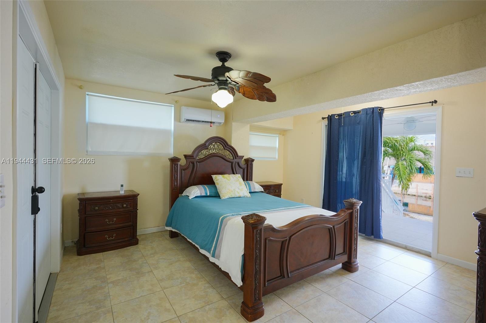 311 Belmont Lane Key Largo, FL 33037 - Photo 7 of 23