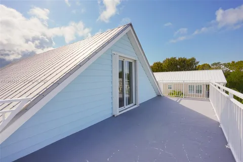 $1,299,999 | 311 Belmont Lane, Key Largo, FL 33037
