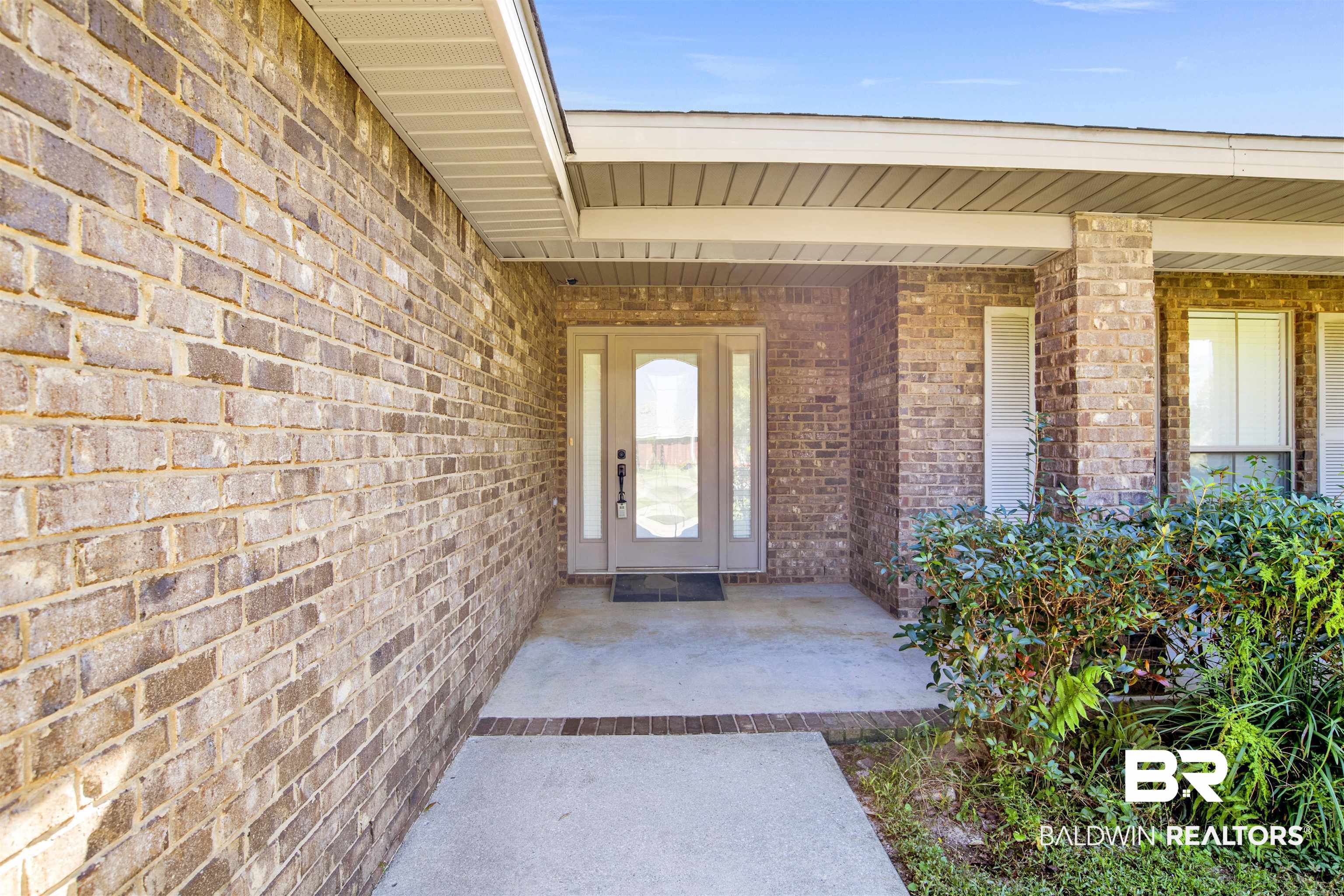 554 Vestige Mews Foley, AL 36535 - Photo 3 of 28