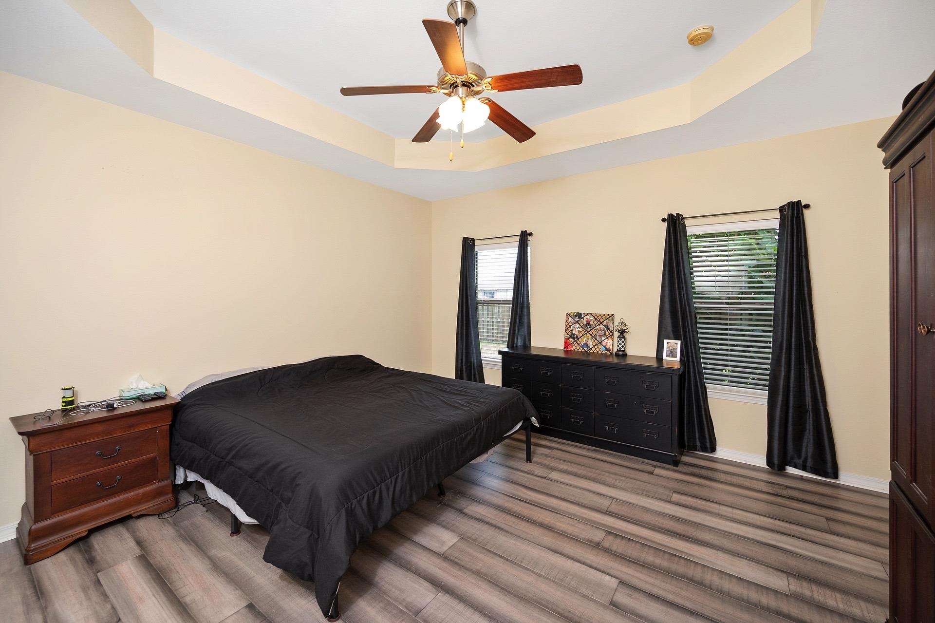 716 Edinburgh Avenue Foley, AL 36535 - Photo 11 of 25