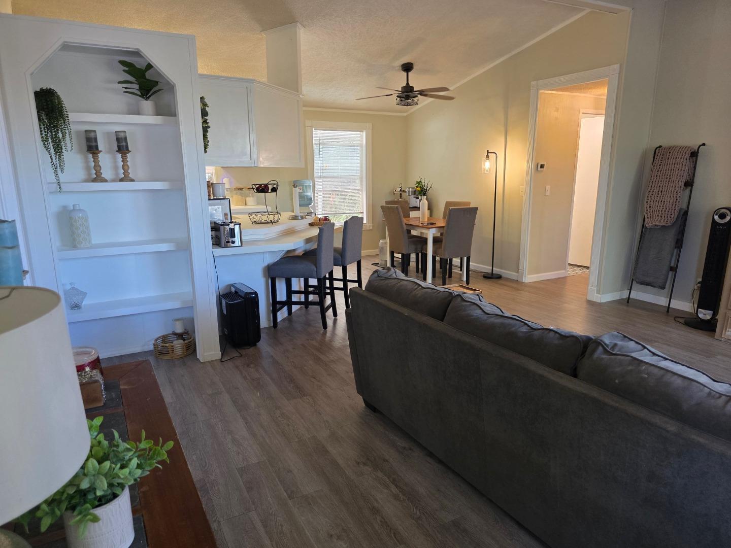 2900 Fairview Road, Unit 76 Hollister, CA 95023 - Photo 3 of 25 Gallery Image 3