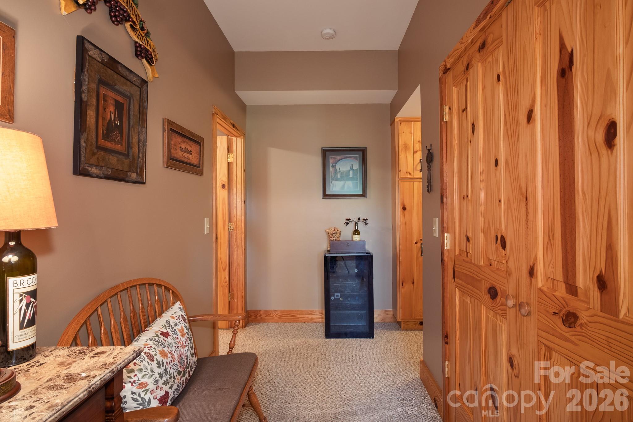 79 Brandy Ridge Road Brevard, NC 28712 - Photo 34 of 39