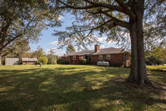 7340 Psalmond Road Midland, GA 31820 - Photo 3 of 21 Gallery Image 3