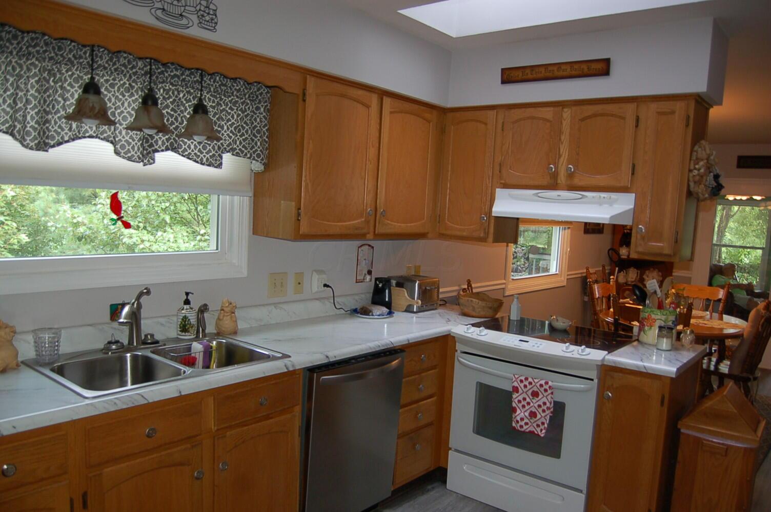 2500 Hills-Miller Road Delaware, OH 43015 - Photo 21 of 61 DSC_8777