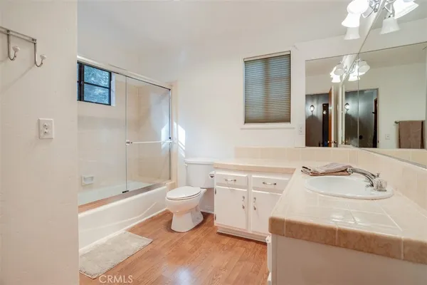 $599,000 | 305 Auburn Drive, Lake Arrowhead, CA 92352